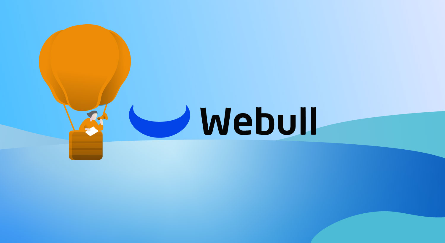 webull